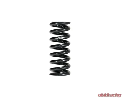 Eibach ERS Main-Metric - Dia. 1.42 in | Len: 4.72 in | Rate: 2200 lbs/in - C2200