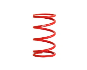 Eibach ERS Linear Main Spring - Dia. 1.63 in | Len: 5.00 in | Rate: 75 lbs/in