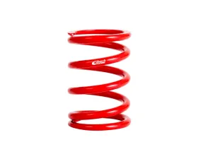 Eibach ERS Linear Main Spring - Dia. 1.63 in | Len: 5.00 in | Rate: 100 lbs/in