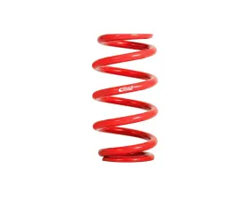 Eibach  Barrel Main Spring - Dia. 4.10in | Len: 12.00in | Rate: 137lbs/in