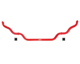 Eibach Front Sway Bar Kit
