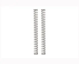 Eibach EMS Moto Front Fork Springs Kit (Set of 2) Kawasaki | Suzuki 2013-2019