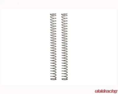 Eibach EMS Moto Front Fork Springs Kit (Set of 2) Suzuki 1996-2023 - 908.050.1