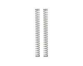 Eibach EMS Moto Set of 2 Front Springs Yamaha YZ65 2019-2025