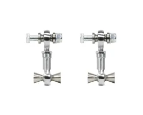 Eibach Anti-Roll Kit Rear Adjustable End Link System