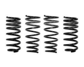 Eibach Set of 2 Springs Base Front and Rear 2019-2023 4.4L V8