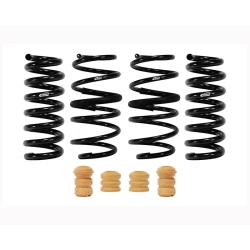 Suspension