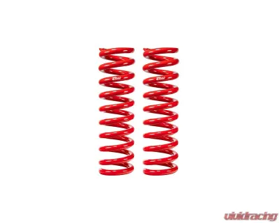 Eibach Pro-Lift Front Leveling Kit (Set of 2) Toyota Tundra 2022-2025 - E30-82-096-03-20