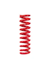 Eibach Pro-Lift Spring Kit (Front & Rear/Set of 4) Toyota Tundra 2022-2025                                     - E30-82-096-04-22 - Image 2