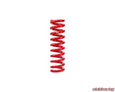 Eibach Pro-Lift Spring Kit (Front & Rear/Set of 4) Toyota Tundra 2022-2025 - E30-82-096-04-22
