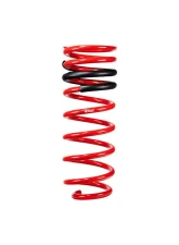 Eibach Pro-Lift Spring Kit (Front & Rear/Set of 4) Toyota Tundra 2022-2025                                     - E30-82-096-04-22 - Image 3