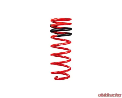 Eibach Pro-Lift Spring Kit (Front & Rear/Set of 4) Toyota Tundra 2022-2025 - E30-82-096-04-22