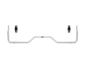 Eibach Anti-Roll-Kit Rear Sway Bar Kit Dodge | Ram V6 | V8 Diesel 2WD | 4WD | 5.7L 2011-2024