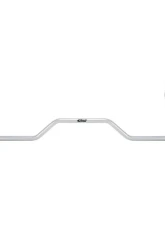 Eibach Anti-Roll-Kit Rear Sway Bar Kit Dodge | Ram V6 | V8 Diesel 2WD | 4WD | 5.7L 2011-2024                                     - E40-27-011-01-01 - Image 2