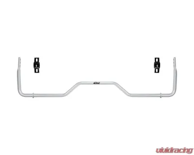 Eibach Anti-Roll-Kit Rear Sway Bar Kit Dodge | Ram V6 | V8 Diesel 2WD | 4WD | 5.7L 2011-2024 - E40-27-011-01-01