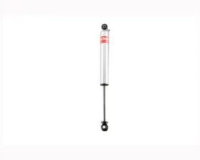 Eibach Pro-Steering Stabilizer (Single Steering Damper) Ram 2013-2024