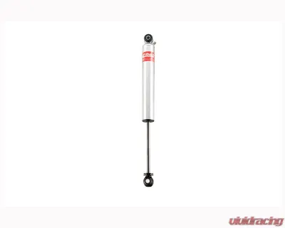 Eibach Pro-Steering Stabilizer (Single Steering Damper) Ram 2013-2024 - E60-27-006-04-10