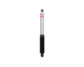 Eibach Pro-Truck Single Rear Shock Ford Ranger 2WD 2024-2025