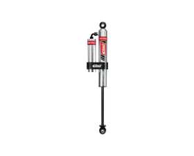 Eibach Pro-Truck Reservoir Rear Shock for Ford Ranger 2WD | 4WD 2024-2025