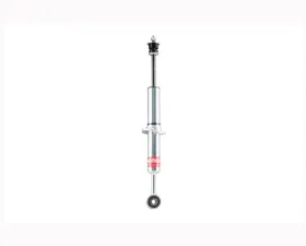 Eibach Pro-Truck Sport Shock (Single Front Shock) Toyota 2007-2022