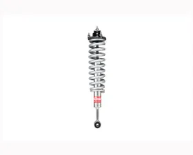 Eibach Pro-Truck Sport Shock Loaded Assembly (Front) Toyota 2010-2024