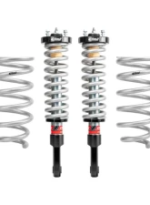 Eibach Stage 2 Pro-Truck-Lift                                     - E86-82-103-01-22 - Image 5