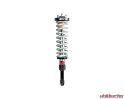 Eibach Stage 2 Pro-Truck-Lift - E86-82-103-01-22