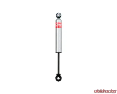 Eibach Stage 2 Pro-Truck-Lift - E86-82-103-01-22