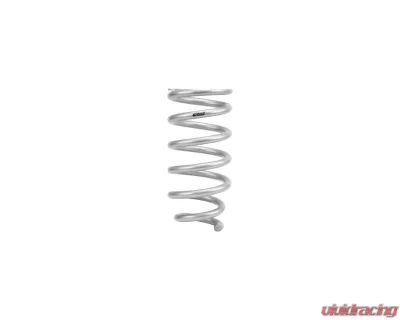 Eibach Stage 2 Pro-Truck-Lift - E86-82-103-01-22