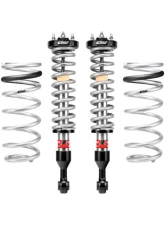 Eibach Stage 2R Pro-Truck-Lift Lexus GX550 Premium | Premium+ | Luxury SUV 3.4L Twin Turbo V6 4WD GA-F 2024-2025                                     - E86-59-009-02-22 - Image 10