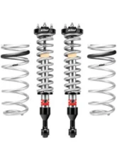 Eibach Stage 2R Pro-Truck-Lift Lexus GX550 Premium | Premium+ | Luxury SUV 3.4L Twin Turbo V6 4WD GA-F 2024-2025                                     - E86-59-009-02-22 - Image 2