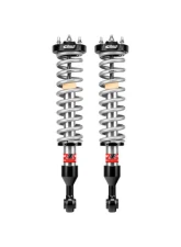 Eibach Stage 2R Pro-Truck-Lift Lexus GX550 Premium | Premium+ | Luxury SUV 3.4L Twin Turbo V6 4WD GA-F 2024-2025                                     - E86-59-009-02-22 - Image 3