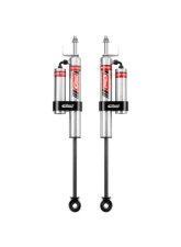 Eibach Stage 2R Pro-Truck-Lift Lexus GX550 Premium | Premium+ | Luxury SUV 3.4L Twin Turbo V6 4WD GA-F 2024-2025                                     - E86-59-009-02-22 - Image 5