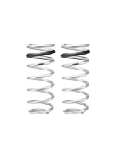 Eibach Stage 2R Pro-Truck-Lift Lexus GX550 Premium | Premium+ | Luxury SUV 3.4L Twin Turbo V6 4WD GA-F 2024-2025                                     - E86-59-009-02-22 - Image 7