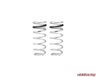 Eibach Stage 2R Pro-Truck-Lift Lexus GX550 Premium | Premium+ | Luxury SUV 3.4L Twin Turbo V6 4WD GA-F 2024-2025 - E86-59-009-02-22