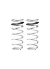 Eibach Stage 2R Pro-Truck-Lift Lexus GX550 Premium | Premium+ | Luxury SUV 3.4L Twin Turbo V6 4WD GA-F 2024-2025                                     - E86-59-009-02-22 - Image 8