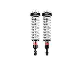 Eibach Front Pro-Truck Coilver 2.0 Toyota Sequoia 4WD 2023-2025