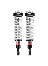 Eibach Front Pro-Truck Coilver 2.0 Toyota Sequoia 4WD 2023-2025                                     - E86-82-099-01-20 - Image 2