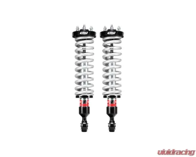 Eibach Front Pro-Truck Coilver 2.0 Toyota Sequoia 4WD 2023-2025 - E86-82-099-01-20