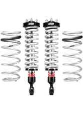 Eibach Pro-Truck Lift Stage 2 Coilover Lift System Toyota Sequoia 4WD 2023-2025                                     - E86-82-099-01-22 - Image 4
