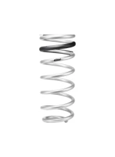 Eibach Pro-Truck Lift Stage 2 Coilover Lift System Toyota Sequoia 4WD 2023-2025                                     - E86-82-099-01-22 - Image 2