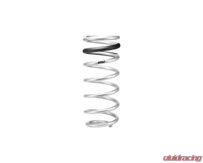 Eibach Pro-Truck Lift Stage 2 Coilover Lift System Toyota Sequoia 4WD 2023-2025 - E86-82-099-01-22