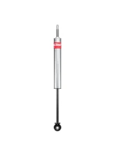 Eibach Pro-Truck Lift Stage 2 Coilover Lift System Toyota Sequoia 4WD 2023-2025                                     - E86-82-099-01-22 - Image 3