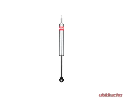 Eibach Pro-Truck Lift Stage 2 Coilover Lift System Toyota Sequoia 4WD 2023-2025 - E86-82-099-01-22