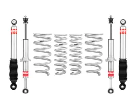 Eibach Stage 1 Pro-Truck-Lift