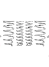 Eibach Stage 1 Pro-Truck-Lift                                     - E80-82-103-01-22 - Image 4