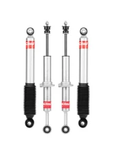 Eibach Stage 1 Pro-Truck-Lift                                     - E80-82-103-01-22 - Image 2