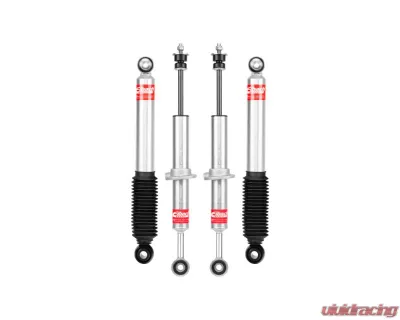 Eibach Stage 1 Pro-Truck-Lift - E80-82-103-01-22