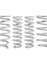 Eibach Stage 1 Pro-Truck-Lift                                     - E80-82-103-01-22 - Image 3