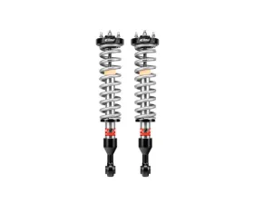 Eibach Front Pro-Truck-Coilover 2.0 Pair